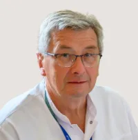 lek. med. Grzegorz&nbsp;Sterkowicz