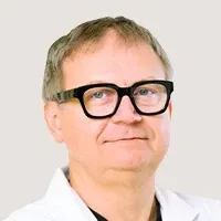 lek med. Paweł Kocik