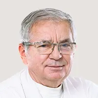 dr n. med. Piotr Nalepa