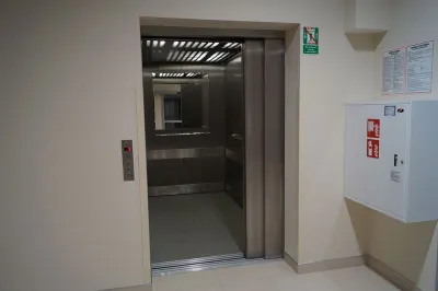  – 