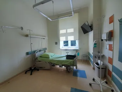 –
