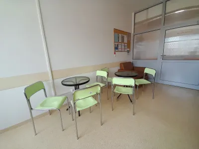 –