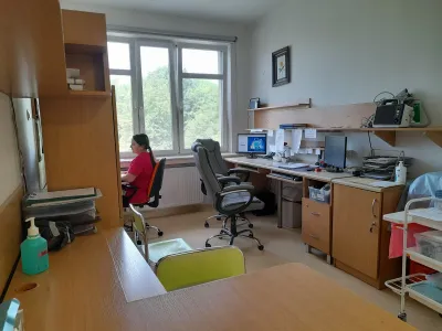 –