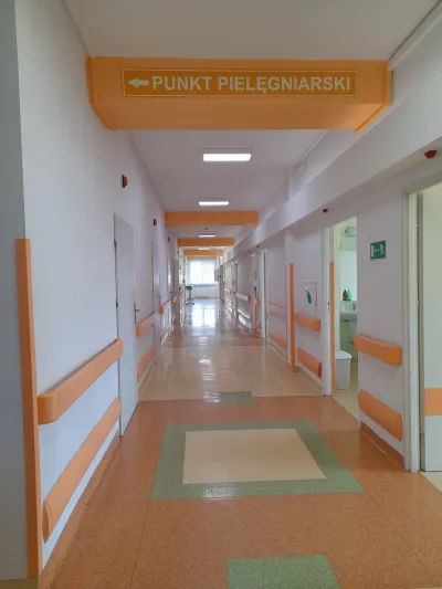 –