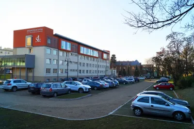  – 