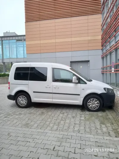 – 