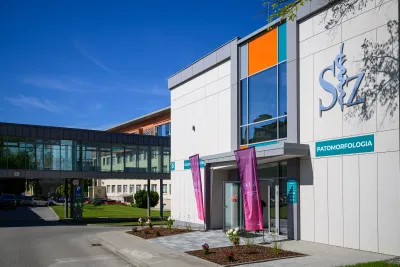 –