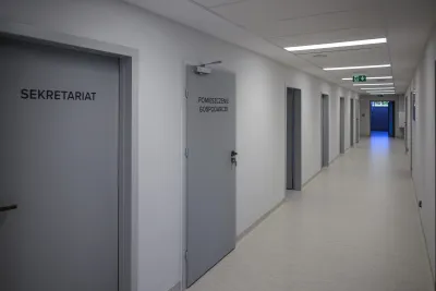 –