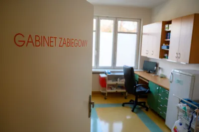  – 