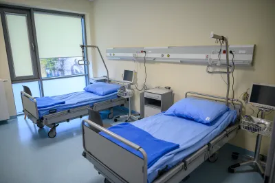  – 