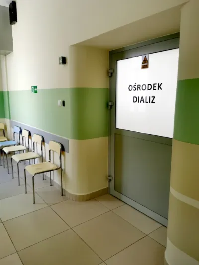  – 