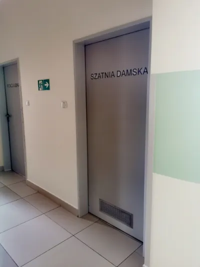  – 
