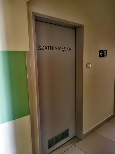  – 