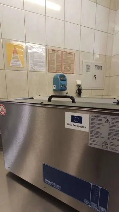  – 