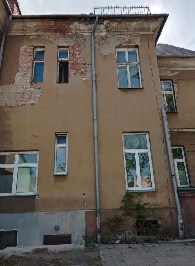 – 