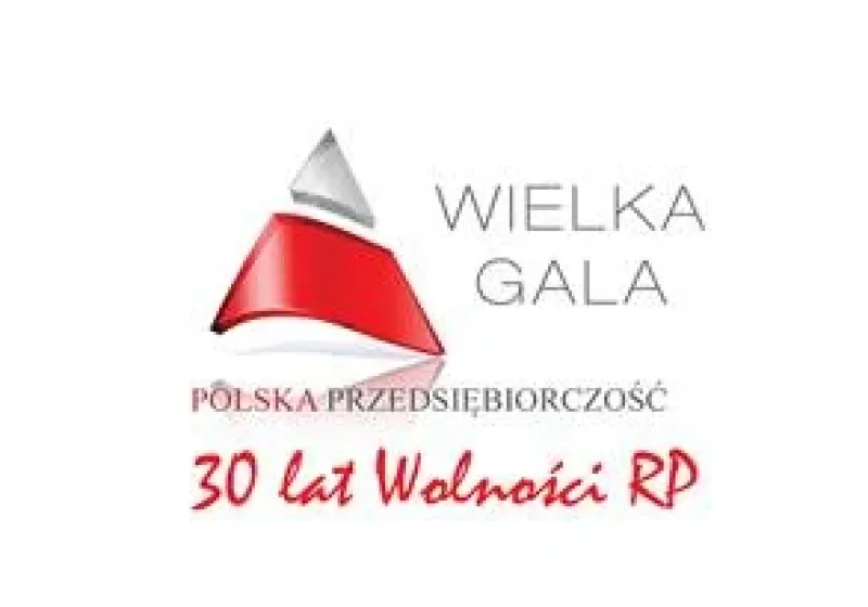 Szpital z nagrodą „Placówka medyczna 30-lecia wolności RP”.