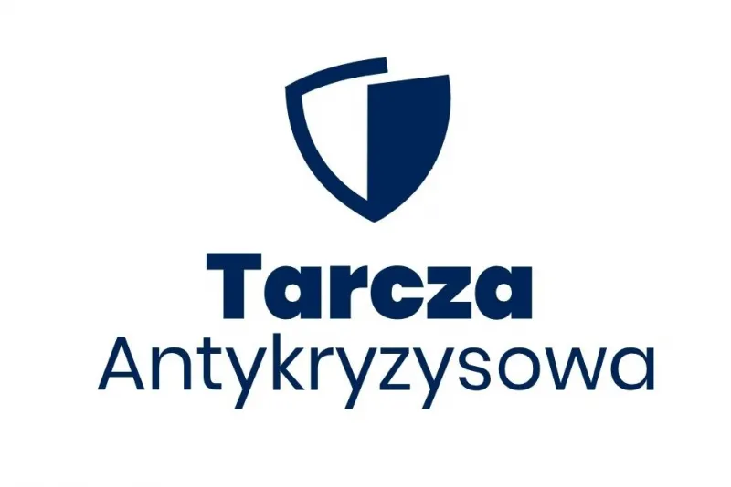 Małopolska Tarcza Antykryzysowa – Pakiet Medyczny